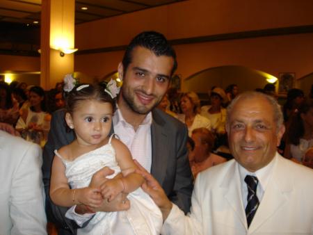 jonathan et shirel